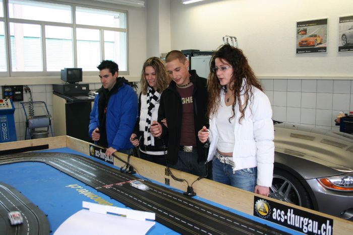 Kurt_Kistler_BMW (146)